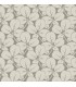 2970-26106 - Robert Grey Clover Wallpaper- by A Street