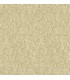2970-26119 - Wright Gold Textured Triangle Wallpaper- by A Street