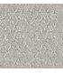2970-26115 - Wright Pewter Textured Triangle Wallpaper- by A Street