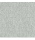2970-26116 - Wright Slate Textured Triangle Wallpaper- by A Street
