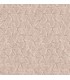 2970-26118 - Rose Gold Textured Triangle Wallpaper- by A Street