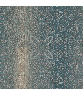 TX34826 - Texture Style 2