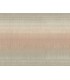 BO6621 - Desert Textile Wallpaper by Boho Luxe