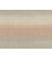 BO6621 - Desert Textile Wallpaper by Boho Luxe