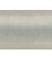 BO6622 - Desert Textile Wallpaper by Boho Luxe/York