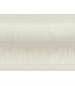 BO6623 - Desert Textile Wallpaper by Boho Luxe/York