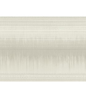BO6623 - Desert Textile Wallpaper by Boho Luxe/York