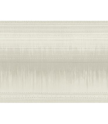 BO6623 - Desert Textile Wallpaper by Boho Luxe/York
