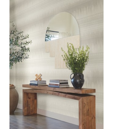 BO6623 - Desert Textile Wallpaper by Boho Luxe/York