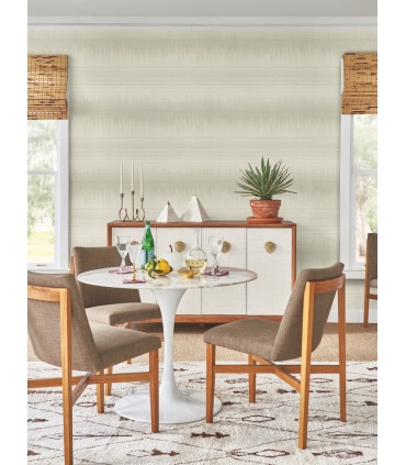 BO6623 - Desert Textile Wallpaper by Boho Luxe/York