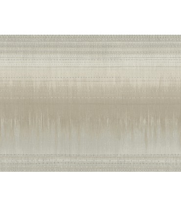 BO6624 - Desert Textile Wallpaper by Boho Luxe