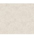 BO6751 - Floret Wallpaper by Boho Luxe-York