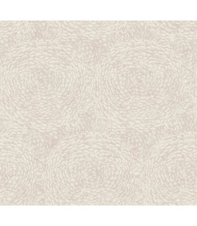 BO6751 - Floret Wallpaper by Boho Luxe-York
