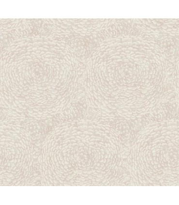 BO6751 - Floret Wallpaper by Boho Luxe-York