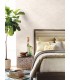 BO6751 - Floret Wallpaper by Boho Luxe-York