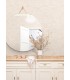 BO6751 - Floret Wallpaper by Boho Luxe-York