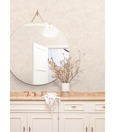BO6751 - Floret Wallpaper by Boho Luxe-York