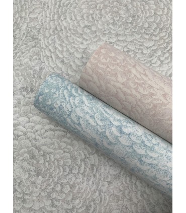 BO6751 - Floret Wallpaper by Boho Luxe-York
