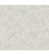 BO6752 - Floret Wallpaper by Boho Luxe-York