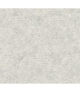 BO6752 - Floret Wallpaper by Boho Luxe-York