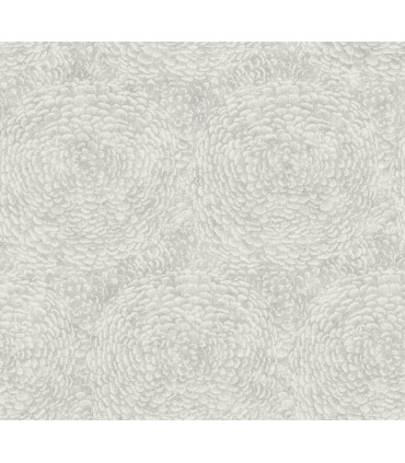 BO6752 - Floret Wallpaper by Boho Luxe-York