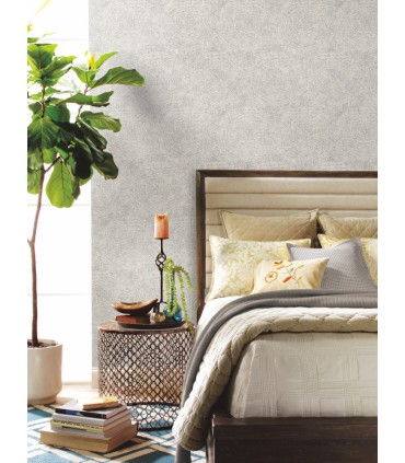 BO6752 - Floret Wallpaper by Boho Luxe-York