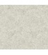 BO6753 - Floret Wallpaper by Boho Luxe-York