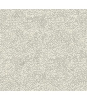 BO6753 - Floret Wallpaper by Boho Luxe-York
