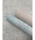 BO6754 - Floret Wallpaper by Boho Luxe-York