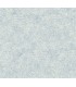BO6754 - Floret Wallpaper by Boho Luxe-York