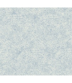 BO6754 - Floret Wallpaper by Boho Luxe-York