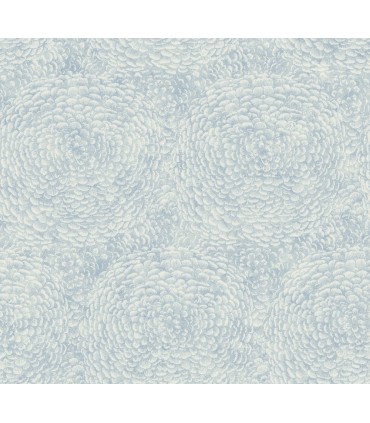 BO6754 - Floret Wallpaper by Boho Luxe-York