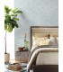BO6754 - Floret Wallpaper by Boho Luxe-York
