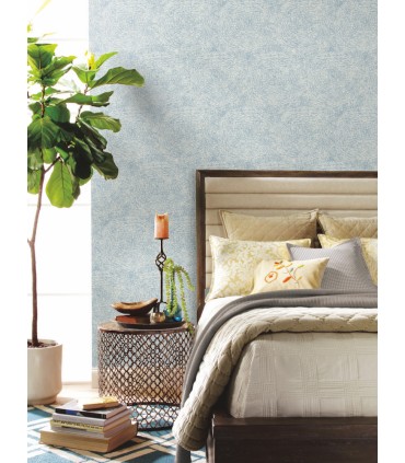 BO6754 - Floret Wallpaper by Boho Luxe-York