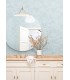 BO6754 - Floret Wallpaper by Boho Luxe-York