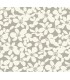 BO6681 - Free Spirit Wallpaper by Boho Luxe-York