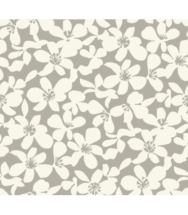 BO6681 - Free Spirit Wallpaper by Boho Luxe-York