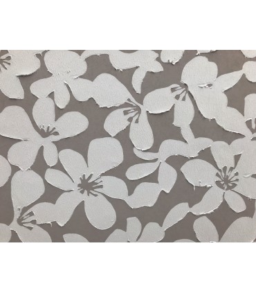 BO6681 - Free Spirit Wallpaper by Boho Luxe-York