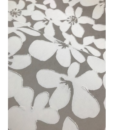 BO6681 - Free Spirit Wallpaper by Boho Luxe-York