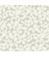 BO6682 - Free Spirit Wallpaper by Boho Luxe-York