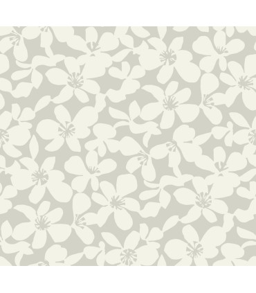 BO6682 - Free Spirit Wallpaper by Boho Luxe-York