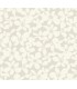 BO6683 - Free Spirit Wallpaper by Boho Luxe-York