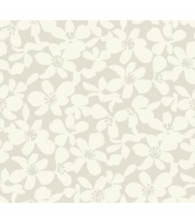 BO6683 - Free Spirit Wallpaper by Boho Luxe-York