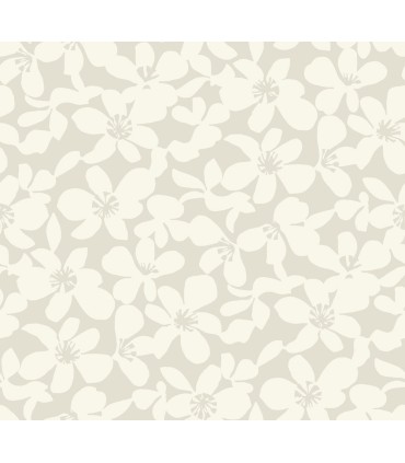 BO6683 - Free Spirit Wallpaper by Boho Luxe-York