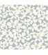 BO6684 - Free Spirit Wallpaper by Boho Luxe-York