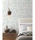 BO6684 - Free Spirit Wallpaper by Boho Luxe-York