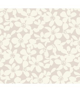 BO6685 - Free Spirit Wallpaper by Boho Luxe-York