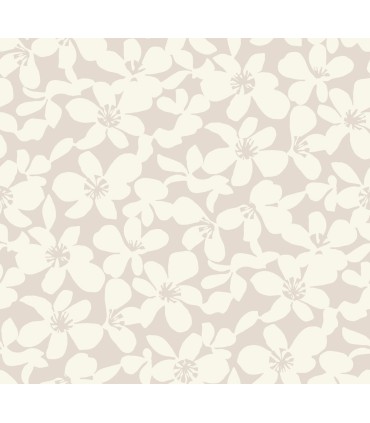 BO6685 - Free Spirit Wallpaper by Boho Luxe-York