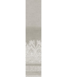BO6742M - Henna Wallpaper Mural by Boho Luxe-York