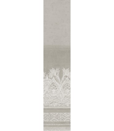 BO6742M - Henna Wallpaper Mural by Boho Luxe-York